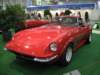fordintermeccanicaitaliacoup19719_small.jpg