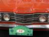 fordtaunus19723_small.jpg