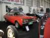 fordtaunus1972_small.jpg