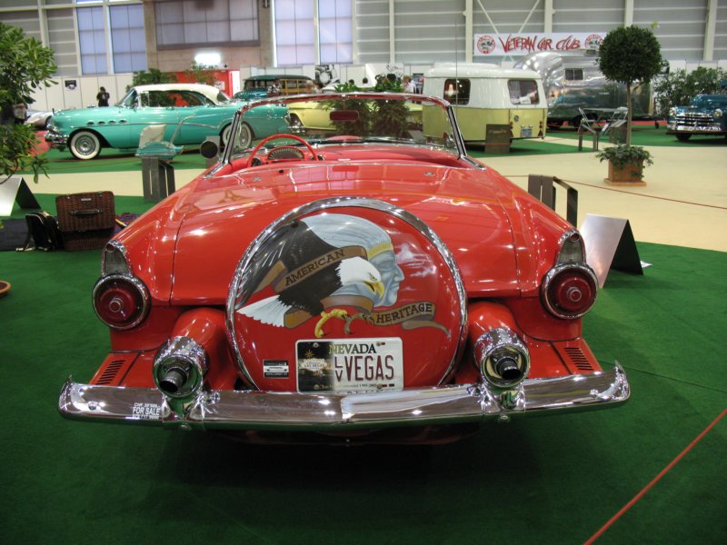 fordthunderbird195510.jpg