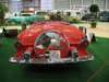 fordthunderbird195510_small.jpg