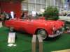 fordthunderbird19552_small.jpg