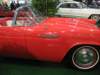 fordthunderbird19553_small.jpg