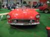 fordthunderbird19555_small.jpg