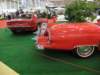 fordthunderbird19557_small.jpg