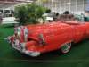 fordthunderbird19558_small.jpg