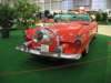 fordthunderbird19559_small.jpg