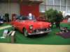fordthunderbird1955_small.jpg