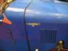 hrg1500roadsterautomarine194910_small.jpg