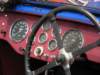 hrg1500roadsterautomarine194911_small.jpg