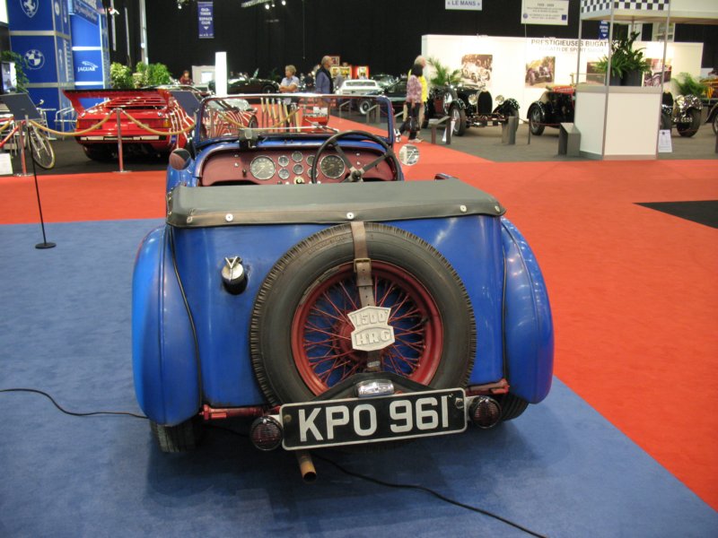 hrg1500roadsterautomarine19492.jpg