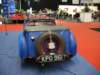 hrg1500roadsterautomarine19492_small.jpg