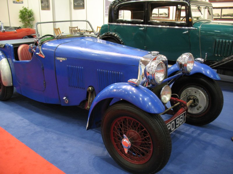 hrg1500roadsterautomarine19494.jpg