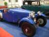 hrg1500roadsterautomarine19494_small.jpg