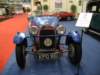 hrg1500roadsterautomarine19495_small.jpg