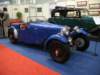 hrg1500roadsterautomarine19498_small.jpg