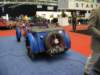 hrg1500roadsterautomarine1949_small.jpg