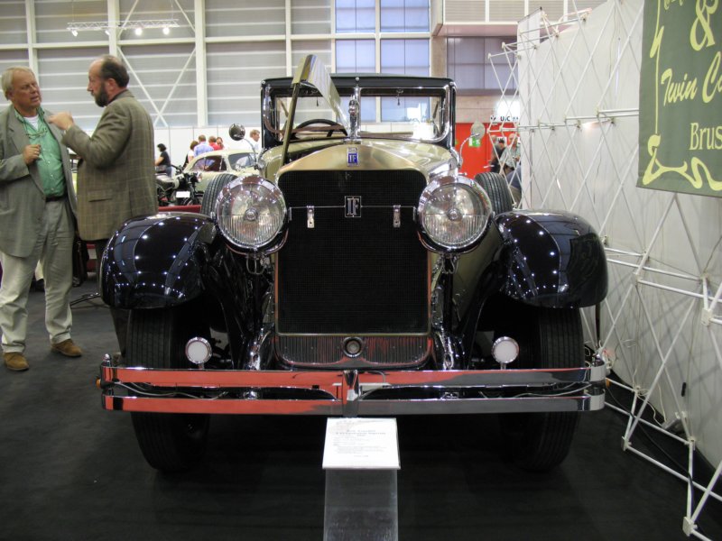 isottafraschini8aslandauletteimpriale1929.jpg