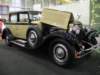 isottafraschini8aslandauletteimpriale19293_small.jpg