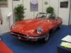 jaguaretypeseries219712_small.jpg