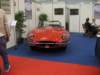 jaguaretypeseries21971_small.jpg
