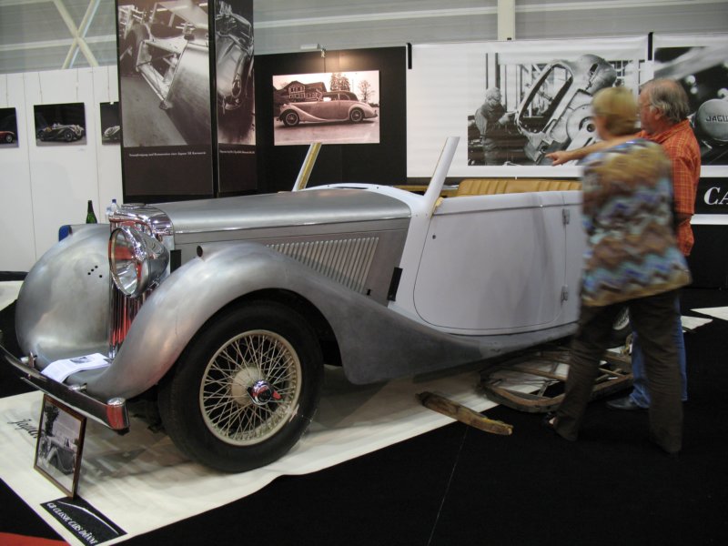 jaguarmkiv25litreworblaufen19473.jpg