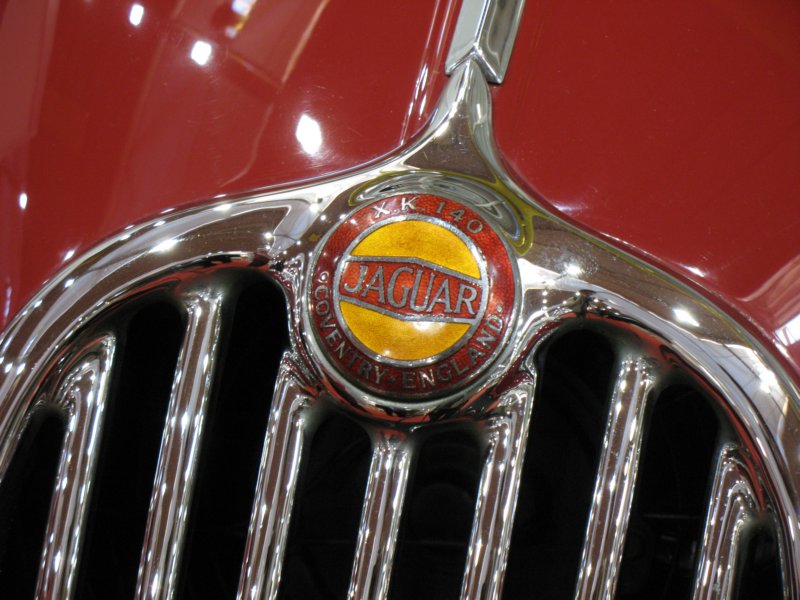jaguarxk140.jpg