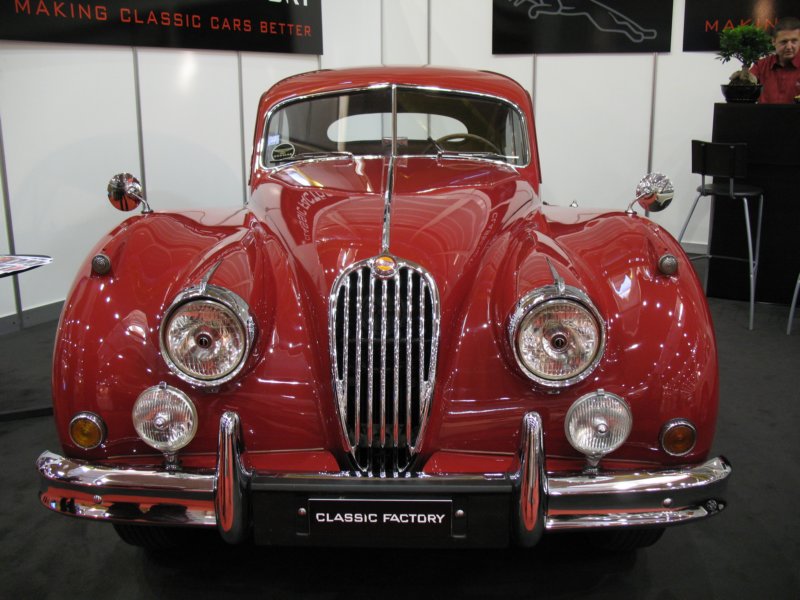 jaguarxk1402.jpg