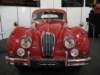 jaguarxk1402_small.jpg