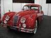 jaguarxk1403_small.jpg