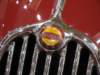 jaguarxk140_small.jpg