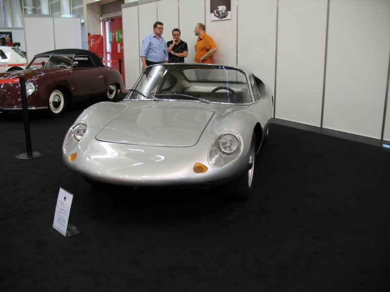 jennyporschebasedonporsche356super90.jpg