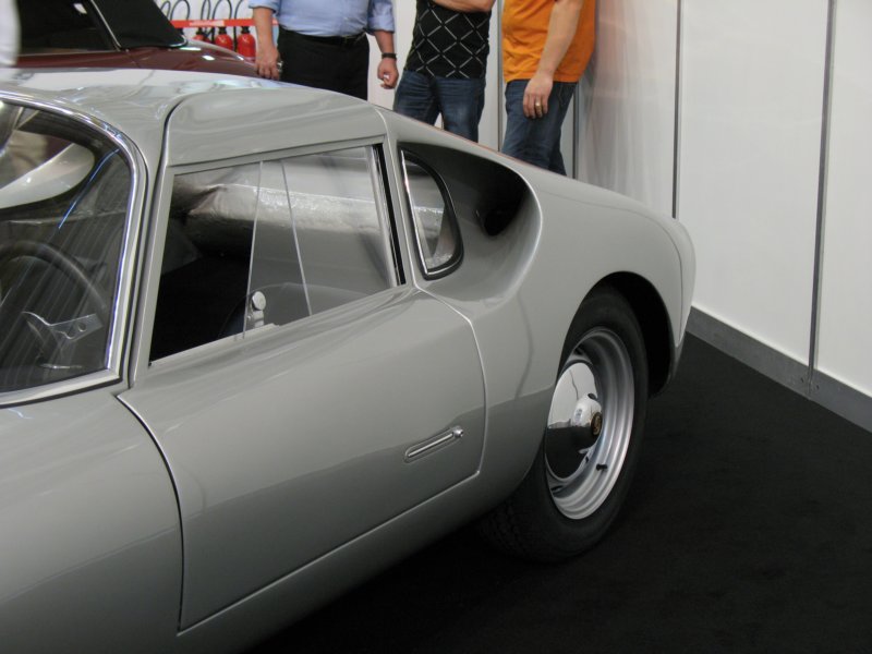 jennyporschebasedonporsche356super904.jpg