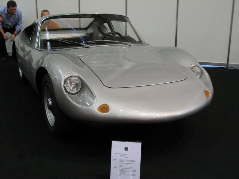 jennyporschebasedonporsche356super906.jpg