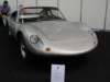 jennyporschebasedonporsche356super906_small.jpg