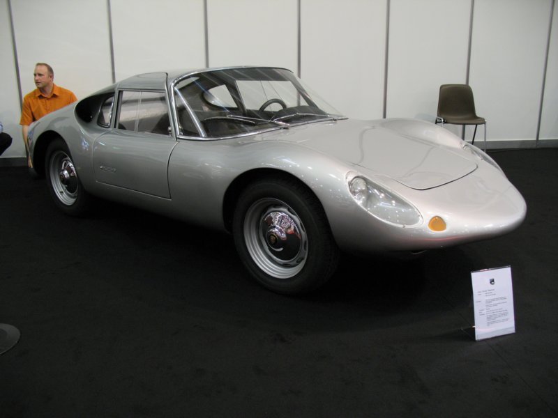 jennyporschebasedonporsche356super907.jpg