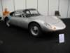 jennyporschebasedonporsche356super907_small.jpg