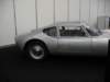 jennyporschebasedonporsche356super908_small.jpg