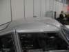 jennyporschebasedonporsche356super909_small.jpg
