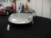 jennyporschebasedonporsche356super90_small.jpg