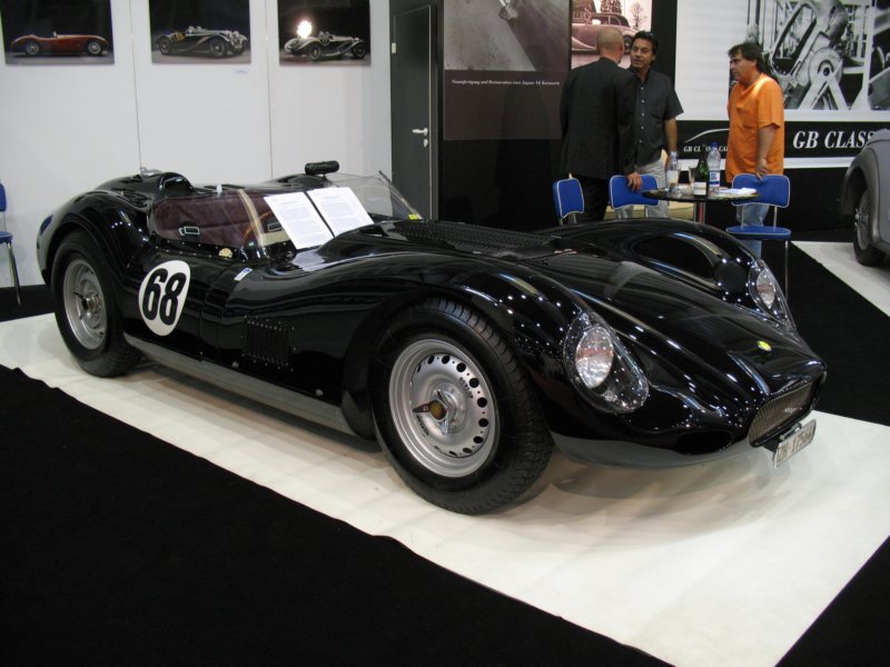 knobblylisterjaguarbhl1619586.jpg