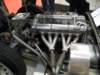 knobblylisterjaguarbhl161958seebelowforfulldetails_small.jpg