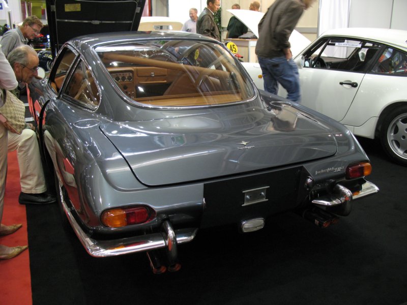 lamborghini350gtchassis19319653.jpg