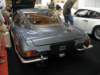 lamborghini350gtchassis19319653_small.jpg