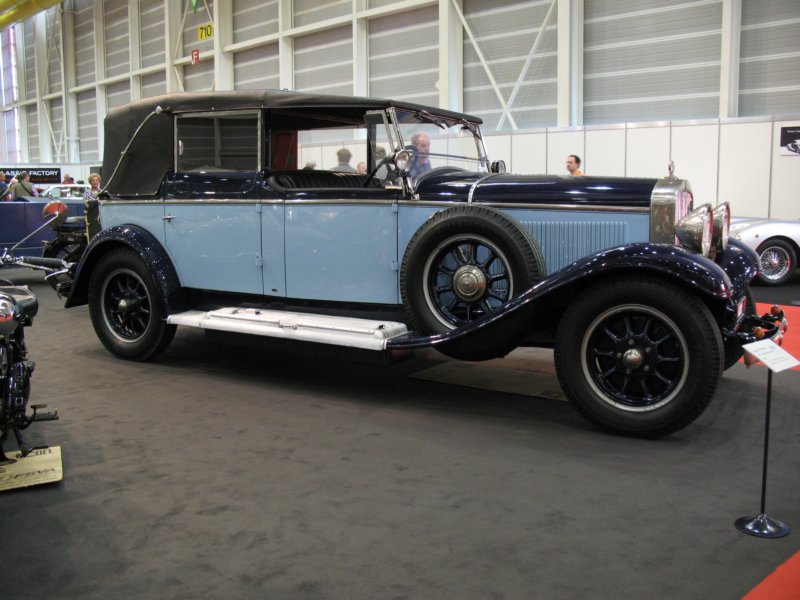 martinistblaisenfcabrioletdeville19312.jpg
