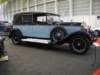 martinistblaisenfcabrioletdeville19312_small.jpg