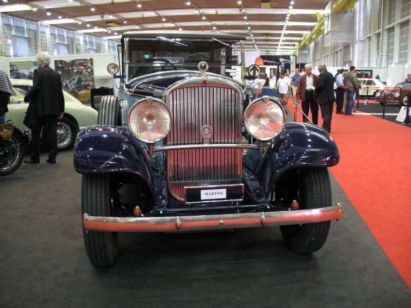 martinistblaisenfcabrioletdeville19313.jpg