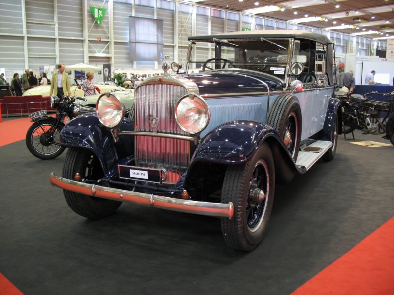 martinistblaisenfcabrioletdeville19315.jpg