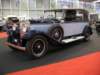 martinistblaisenfcabrioletdeville19316_small.jpg