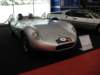 maseratiwre19592_small.jpg